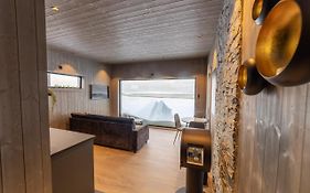 Varanger View